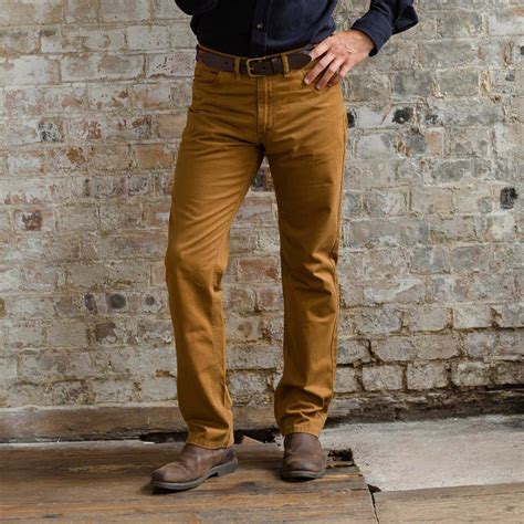 Tan jeans. Things To Know About Tan jeans. 